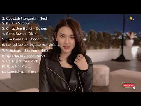 Shakira Jasmine - Best Cover Song By Shakira Jasmine 2021