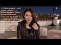 Shakira Jasmine Best Cover Song By Shakira Jasmine 2021