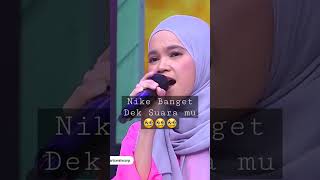 Download lagu Ressa || Nike ardilla || Slowrock 2022. mp3