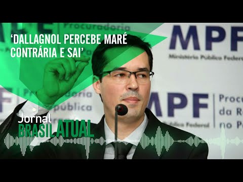 🔴 Jornal Brasil Atual - 02.09.2020🎙