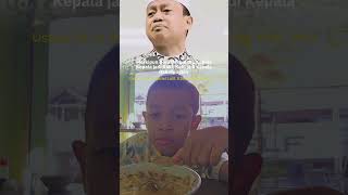 Download lagu rezeki tidak akan tertukar #rafkaarsya mp3 Download lagu rezeki tidak akan tertukar #rafkaarsya mp3