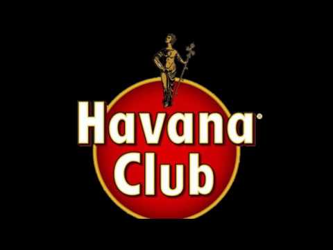 JAJA vol 10 - Tributo XQUE  {[ Intergeneracional ]}