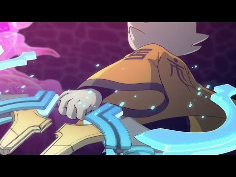 This Masterpiece Deserves More Attention