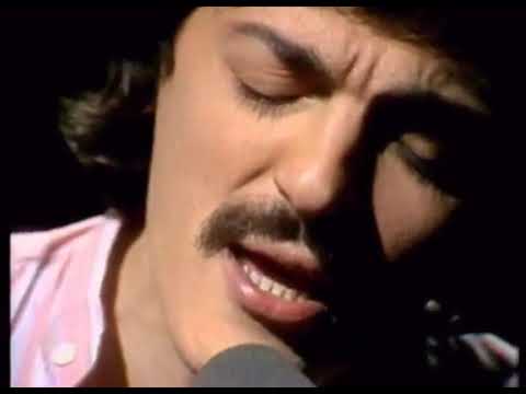 Tom Jobim Toquinho Vinícius E Miucha   Ao Vivo Na França