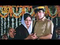 Deewar Movie Best Scene Shashi Kapoor Nirupa Roy Hindi Movie Old Movie Scenes
