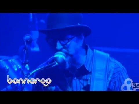 Groundhog's Day - Primus