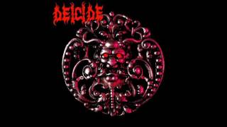 Deicide   Deicide Full Album