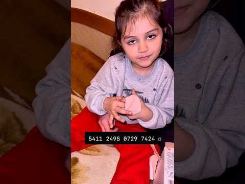 4 yasli leyla Demir qabi satir atasi atib gedib yaziq ana neler danisdi