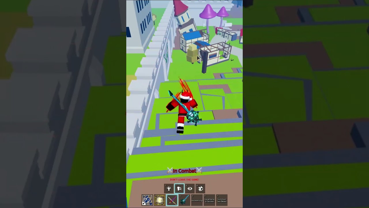 95٪ ما يعرفوا الحركة دي