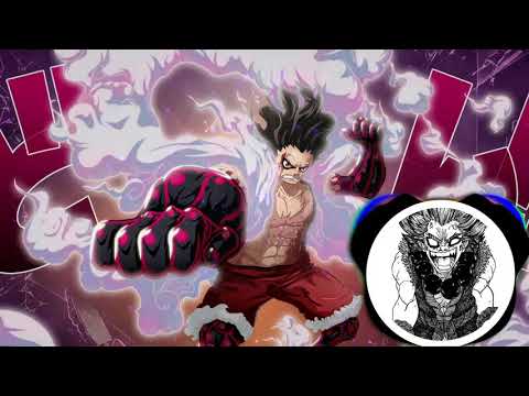 CKK feat. Halfcastromeo - Gx3000 (Unofficial Visualizer)