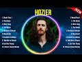 Top Hits Hozier 2024 ~ Best Hozier playlist 2024