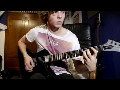 These Are The Days (Acoustic) - Emil Bulls