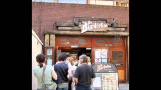 Belong (Live,Mar. 15th,1991, London) by R.E.M.