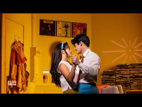Play video