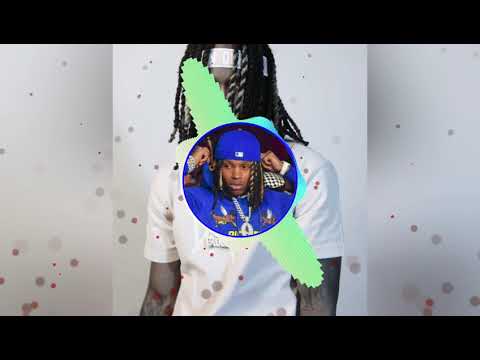 memo600-Exposing me Rmx Ft King Von  BASS BOOSTED