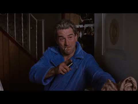 Goodfellas (1990)(Harry Nilsson - Jump Into The Fire)