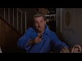 Goodfellas (1990)(Harry Nilsson - Jump Into The Fire)