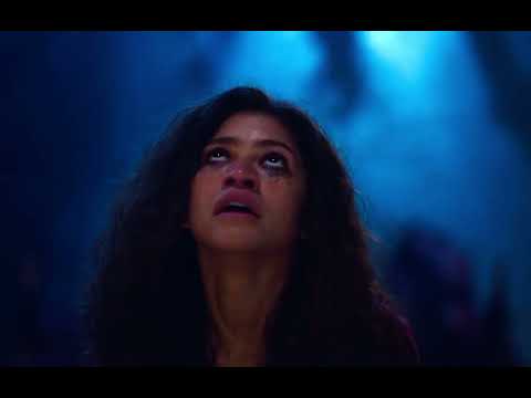 MJ Death Scene (Full HD) || No Way Home [Tom Holland new HD]