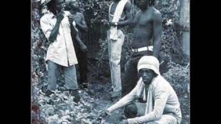 Knowledge - Sentry