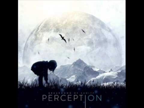 Breakdown Of Sanity -  Crumble
