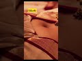 Actress Whatsapp Status Shorts Viral Trending Subscribe Youtubeshorts Viralshorts Hebahpatel