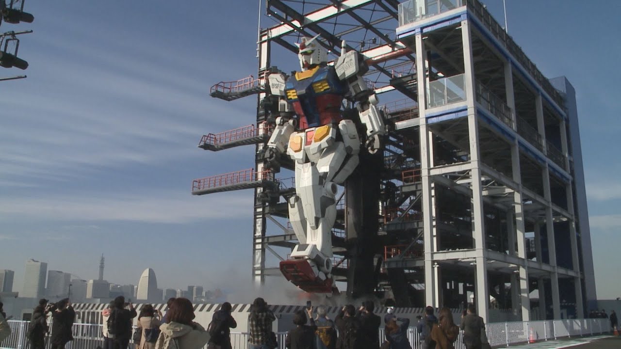 FALSE:: MISTAKE: UNSUPPORTED ENCODING