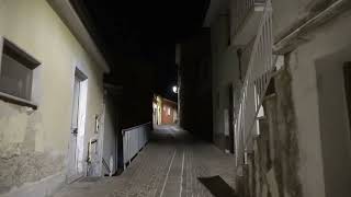 via-donato-anzani-da-una-settimana-al-buio-ad-ariano-ecco-le-immagini