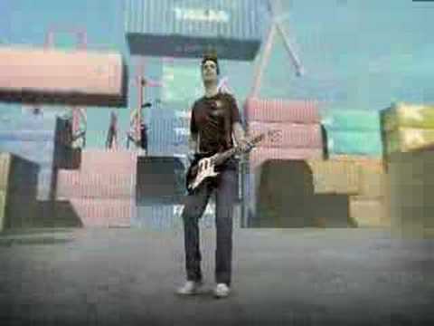 download lagu mp3 mp4 Modestia Aparte Mi Mundo Al Reves, download lagu Modestia Aparte Mi Mundo Al Reves gratis, unduh video klip Download Modestia Aparte Mi Mundo Al Reves Mp3 dan Mp4 Viral Gratis