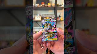 Daily Draw! Abyss Eye Ep.10 #pokemoncards #pokemontcg #pokemoncommunity
