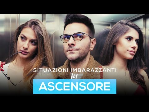 download lagu mp3 mp4 Un Ascensore, download lagu Un Ascensore gratis, unduh video klip Un Ascensore