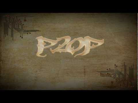 P2OP - PROX - 
