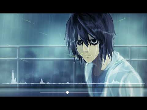 #DMSL - Đâu Muốn Sống Lâu - B Ray x Young H