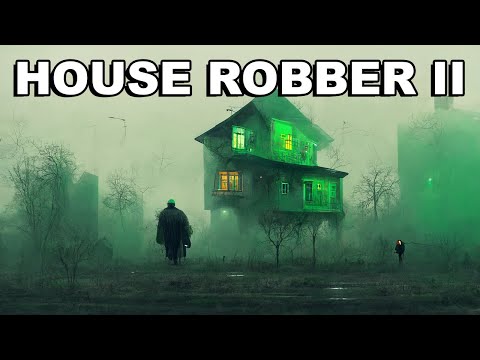 Leetcode House Robber II | Python