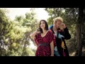 The Young Romans' "Where You Go" featured in ...