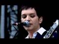 Placebo - Special K (live) 
