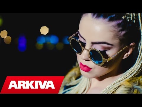 Juvi - Po m'don mu (Official Video HD)