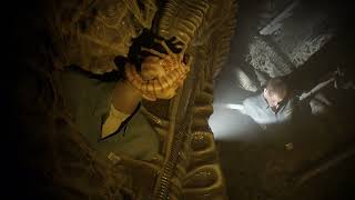 Alien: Rogue Incursion Evolved Edition - Gameplay Reveal Trailer