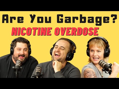 AYG Comedy Podcast: Rosebud Baker Answers Your Questions!