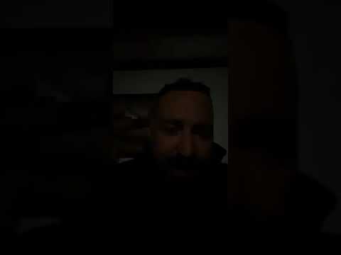 YPO BEEF APANTHSH SE LIGHT θα σε θάψω 😂😂🤡