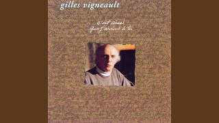 Je ne saurai jamais (Poème)