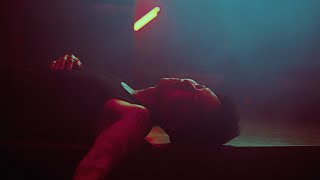 Cold Hart – “Rap Show”