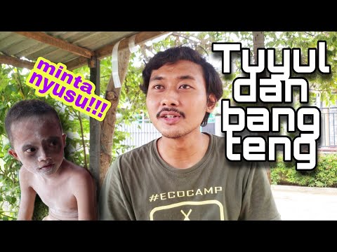 pesugihan-film-pendek-lucu-cipondoh