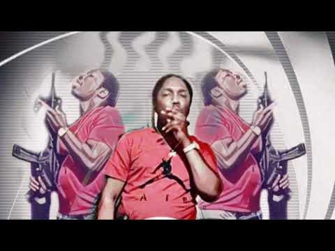 Keyy StaCkss Ft. Gualla - Money Moves ( No Days Off 2 )