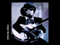John Lee Hooker - Hobo blues_rohiro remix 