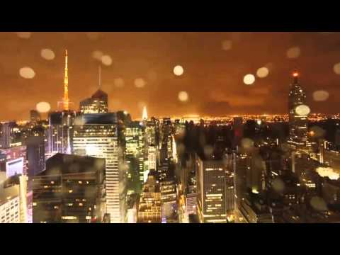 Maurycy RA x Diho (GMLL) - Wiatr [OFFICIAL HD]