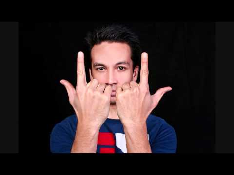 Laidback Luke vs Tujamo - Rocking With The Best(2k15 mix) Vs Tujamo Remix (Slewie Edit)