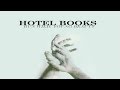 Hotel Books - Run Wild, Young Beauty (HQ ...