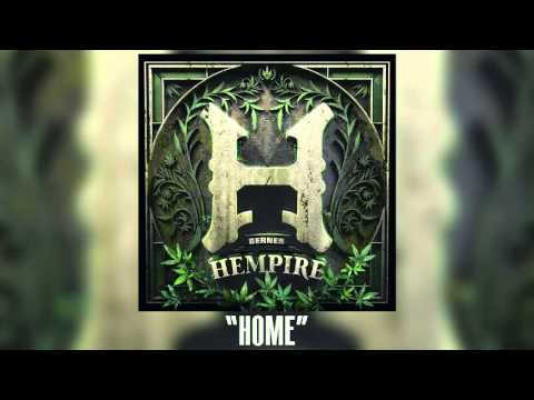 Video thumbnail for Home
