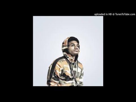 [FREE] NoCap x Rylo Rodriguez Type Beat  2019 x Patience (Prod. by Taz)