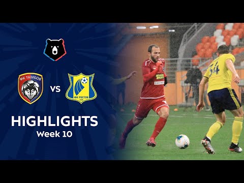 YouTube thumbnail for video